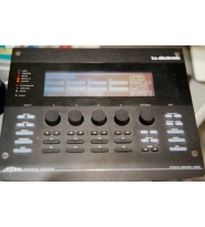 T.C. electronic M5000X